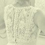 IMG_20240910_103728