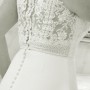 IMG_20240910_103852