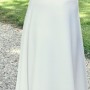 IMG_20240910_103933