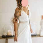 vendre sa robe de mariée