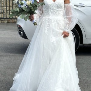 Screenshot_20241208_114509_Gallery