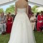 IMG_8121 IMG_8121