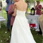 IMG_8129 IMG_8129