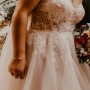 Robe de mariée 4 Robe de mariée 4