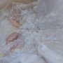 Robe de mariée 6 Robe de mariée 6