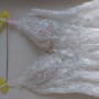 Robe de mariée 7 Robe de mariée 7