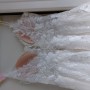 Robe de mariée 8 Robe de mariée 8