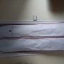 Robe de mariée 9 Robe de mariée 9