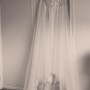 Robe mariée 2 Robe mariée 2