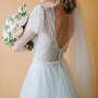 IMG_6559 IMG_6559
