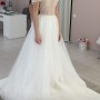 IMG_6568 IMG_6568