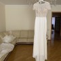 IMG_6597 IMG_6597