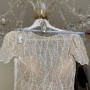 IMG_6598 IMG_6598