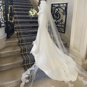 IMG_7314 IMG_7314