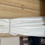 IMG_8520 IMG_8520