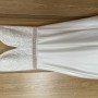 IMG_8523 IMG_8523