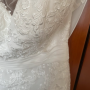 IMG_9519 IMG_9519
