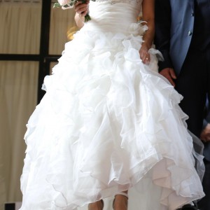 20250316_180343000_iOS 2