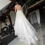 vendre sa robe de mariée