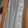 IMG-20240217-WA0064 IMG-20240217-WA0064