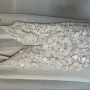 IMG_0764 IMG_0764