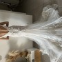 IMG_0774 IMG_0774
