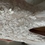 IMG_0781 IMG_0781