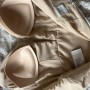 IMG_0783 IMG_0783