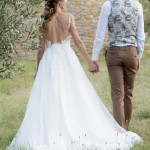 IMG_20250414_083620