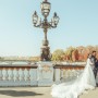 OUR_WEDDING_DAY-274