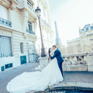 WhatsApp Image 2025-03-27 at 17.39.29