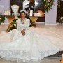 p. mariage 6 p. mariage 6
