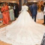 p. mariage 9 p. mariage 9