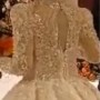 robe mariage 1 robe mariage 1
