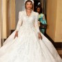 robe mariage 4 robe mariage 4