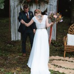 vendre sa robe de mariée