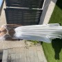 IMG_2830 IMG_2830
