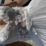 IMG_2834 IMG_2834