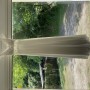 IMG_2835 IMG_2835
