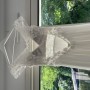 IMG_2838 IMG_2838