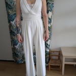 vendre sa robe de mariée