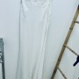890E9AD5-DD83-4720-BD7A-7BA599CF3015