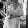 IMG_0964