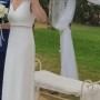 IMG_3306 IMG_3306