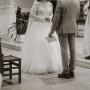 IMG_3618 IMG_3618