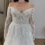 IMG_3620 IMG_3620