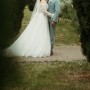 IMG_3624 IMG_3624