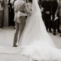 IMG_3625 IMG_3625