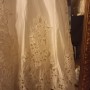 Robe 2 Robe 2