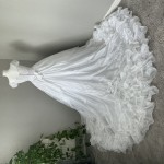 vendre sa robe de mariée